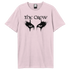 The Crow Eyes T-Shirt