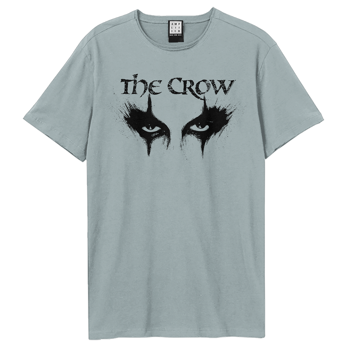 The Crow Eyes T-Shirt