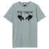 The Crow Eyes T-Shirt
