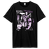 The Crow Hangman T-Shirt