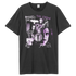 The Crow Hangman T-Shirt