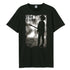 The Cure Boys Don't Cry T-Shirt
