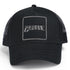 The Cure Trucker Cap