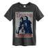 The Doors Riverside T-Shirt
