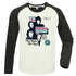 The Doors Road House Blues T-Shirt