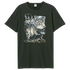 The Hu Snow Leopards T-Shirt