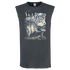 The Hu Snow Leopards Sleeveless T-Shirt