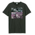 The Jam Sound Affects T-shirt
