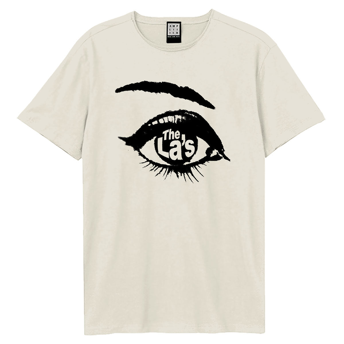 The LA's Big Eye T-Shirt
