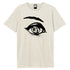The LA's Big Eye T-Shirt