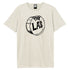 The LA's Drum T-Shirt