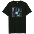 The Libertines AQE T-Shirt