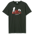 The Libertines Pete And Carl T-Shirt