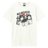 The Libertines Rip Flag Xerox T-Shirt