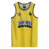 Notorious BIG Basketball Jersey