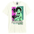 Notorious Big Ready To Die Baby Biggie T-Shirt