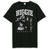 Notorious BIG Sky's The Limit T-Shirt