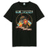 The Offspring Army of One T-Shirt