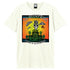 The Offspring Ixnay Cover T-Shirt