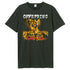The Offspring Smash T-Shirt