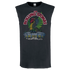 The Rolling Stones 1972 Sleeveless T-Shirt