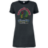 The Rolling Stones 1972 T-Shirt Dress