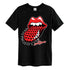 The Rolling Stones 94/95 T-shirt