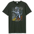 The Rolling Stones Bridges to Babylon T-shirt