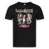 The Rolling Stones British Are Coming T-Shirt