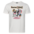 The Rolling Stones British Are Coming T-Shirt