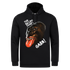 The Rolling Stones Grrr Hoodie