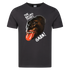 The Rolling Stones Grrr T-Shirt