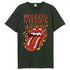 The Rolling Stones Hot Tongue T-shirt
