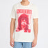The Rolling Stones Kool Keef T-shirt