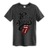 The Rolling Stones Licked T-shirt