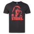 The Rolling Stones Mick Photo Stones T-Shirt