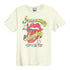 THE ROLLING STONES TATTOO T-shirt