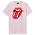 The Rolling Stones Tongue T-shirt