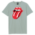 The Rolling Stones Tongue T-Shirt