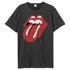 The Rolling Stones Tongue Era T-shirt