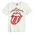 THE ROLLING STONES VINTAGE T-shirt