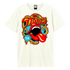 The Rolling Stones Vintage Tongue 77 T-Shirt