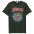 The Rolling Stones Voodoo Lounge Tour T-shirt