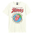 The Rolling Stones Voodoo Lounge Tour T-shirt