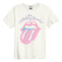The Rolling Stones Washed Out T-shirt