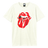 The Rolling Stones Hackney Diamonds Tongue T-shirt