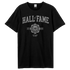 The Script Hall Of Fame T-Shirt