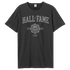 The Script Hall Of Fame T-Shirt
