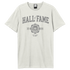 The Script Hall Of Fame T-Shirt