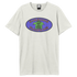 Smashing Pumpkins Crystal Ball T-Shirt